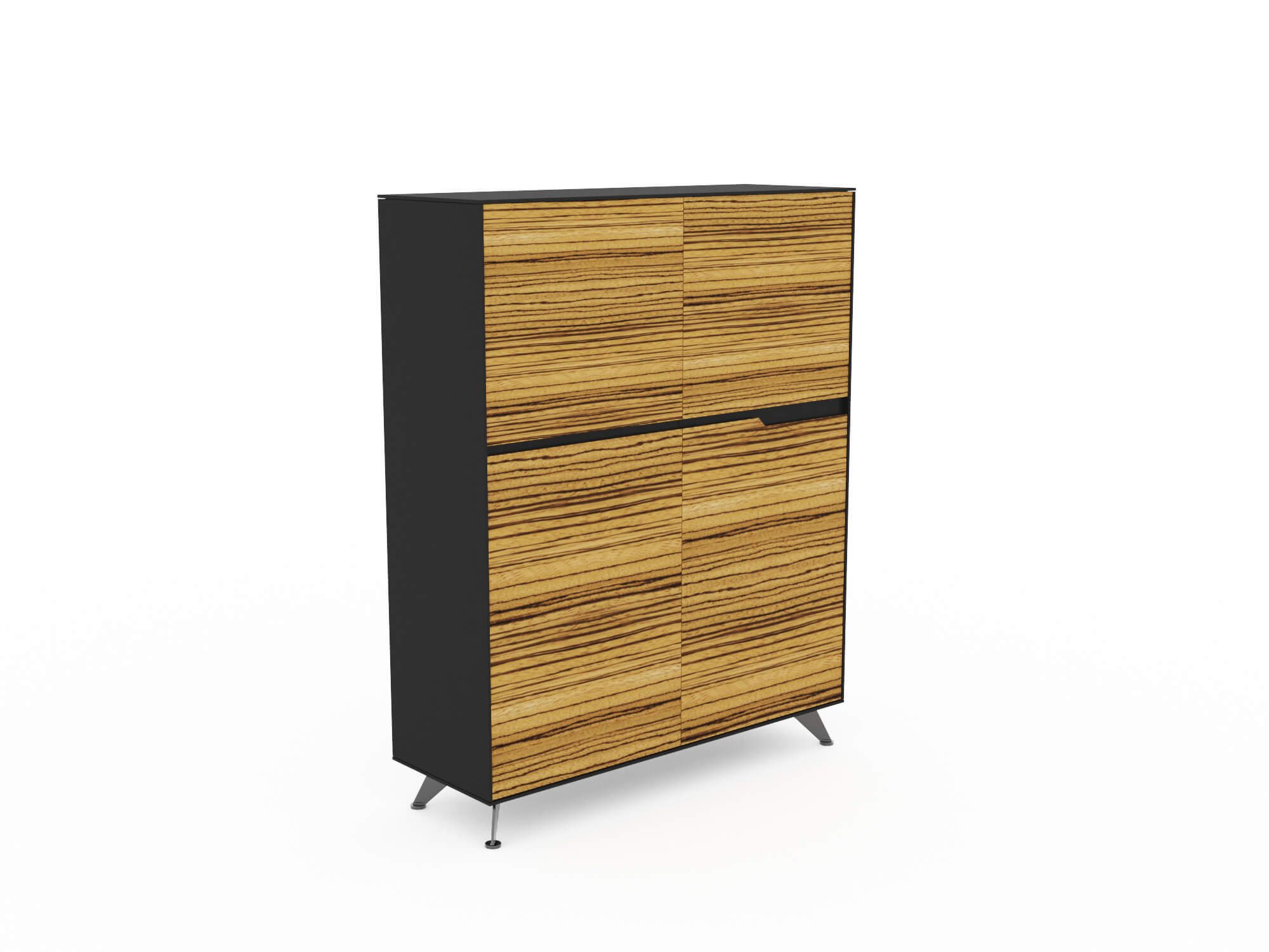 Novara Cabinet - Image 4