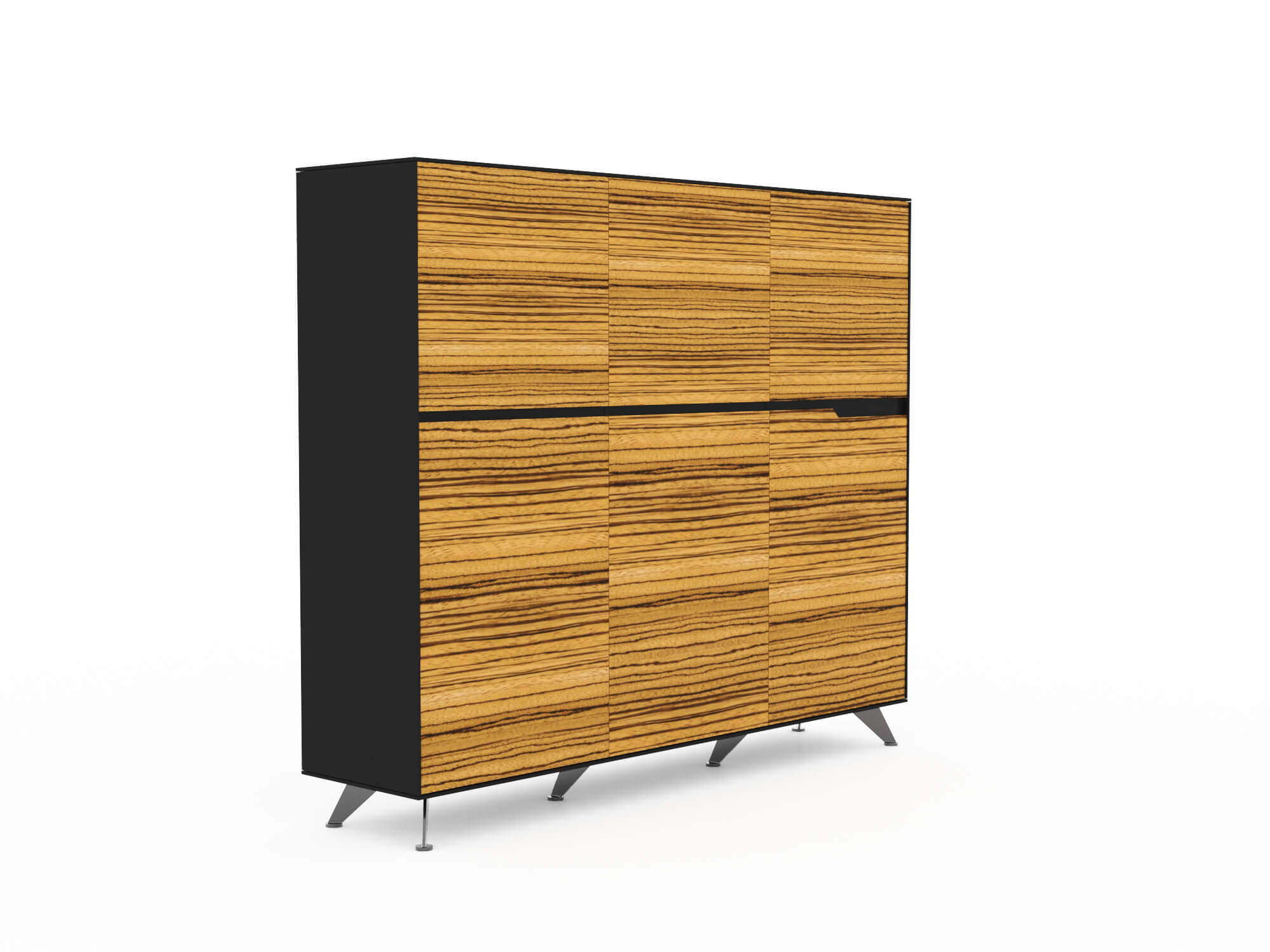 Novara Cabinet - Image 7