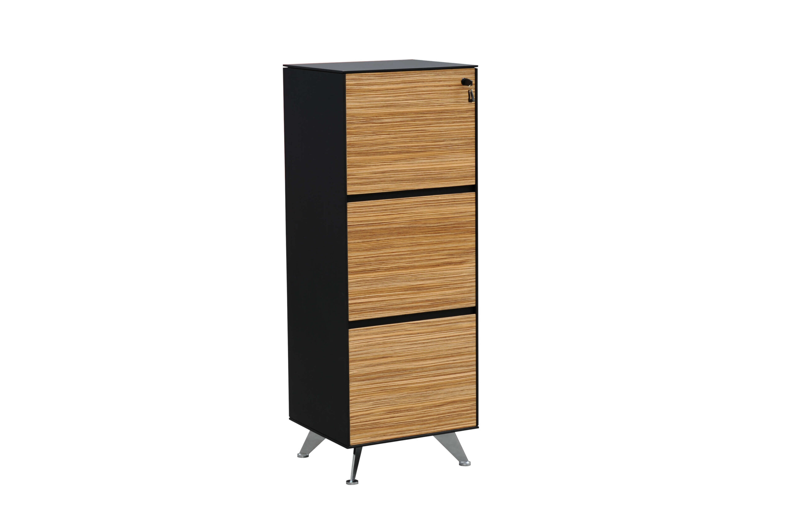 Novara Cabinet - Image 9
