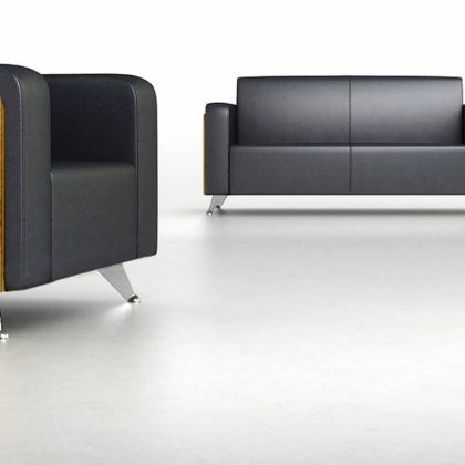 Novara Sofa