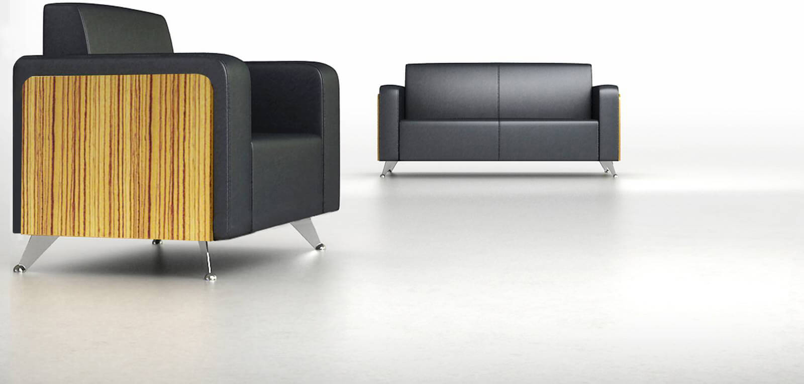 Novara Sofa