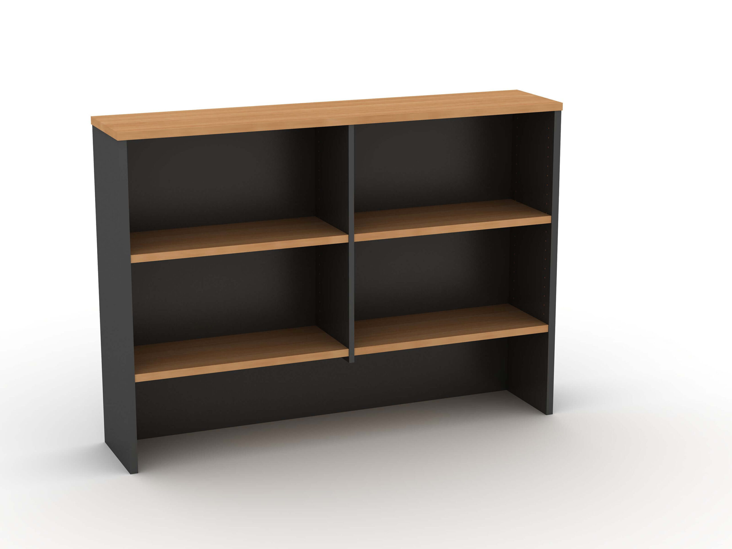 Overhead Hutch - Image 3