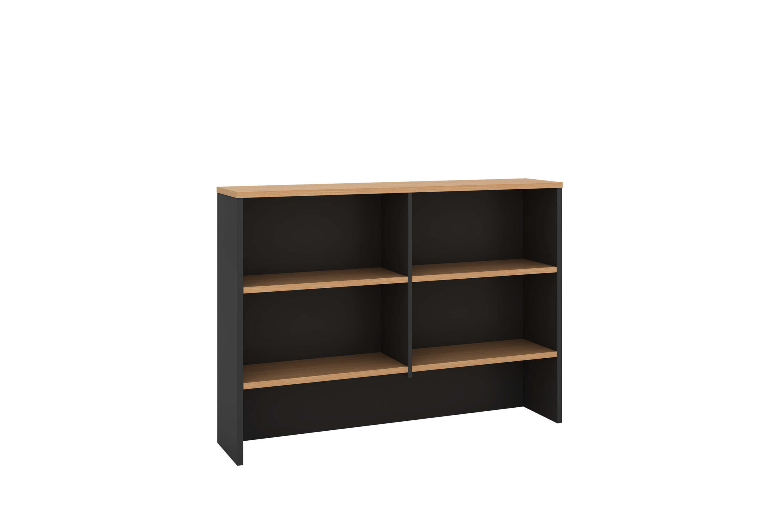 Overhead Hutch - Image 4