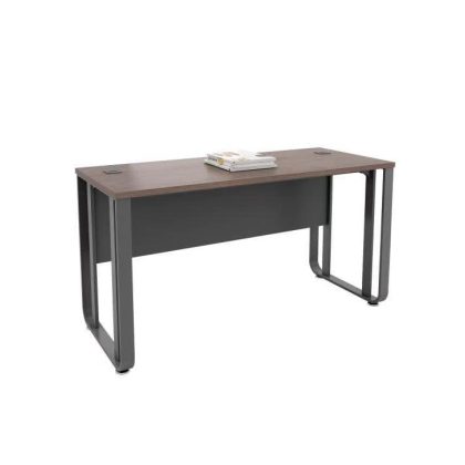 Small Rectangular Desk