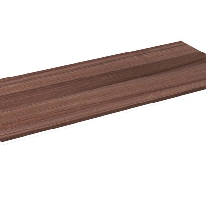 Rectangular Desk Top Only