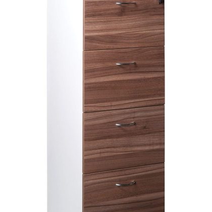 Drawer Filing Cabinet