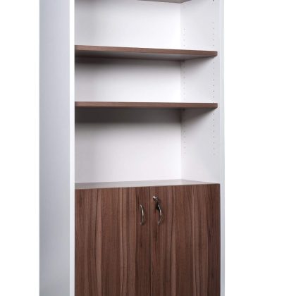 Book Cabinet