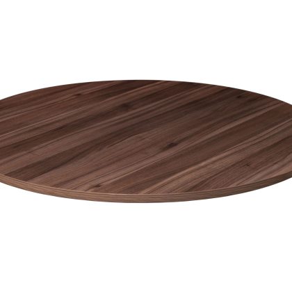 Rectangular Desk Top