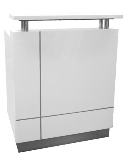 Receptionist Desk - Image 2